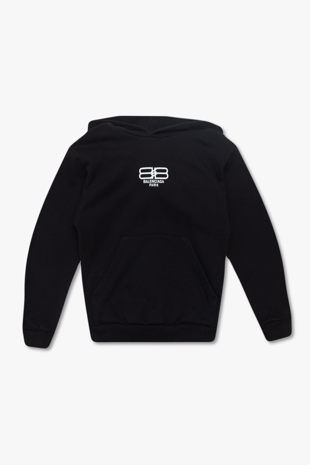 Apex bionic hot sale 2 hoodie